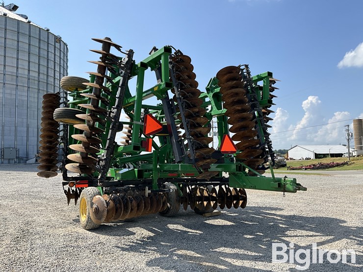 2015-john-deere-2620-image-7