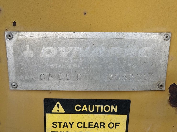 1982-caterpillar-3208-image-54