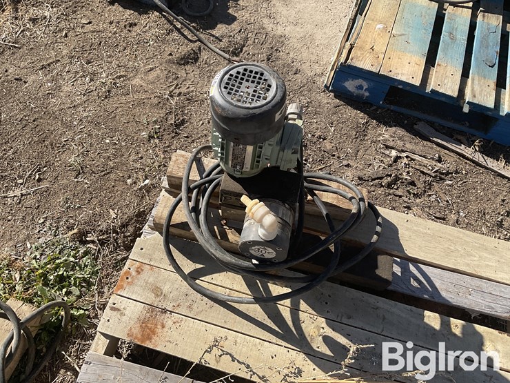 chemigation-pump-image-6