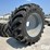 goodyear-lsw1100/45r46-tires-&-rims-image-7