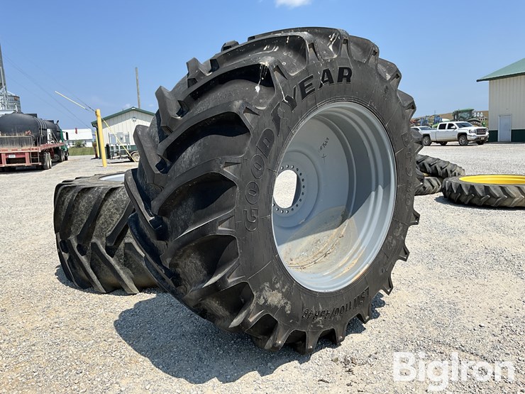 goodyear-lsw1100/45r46-tires-&-rims-image-7