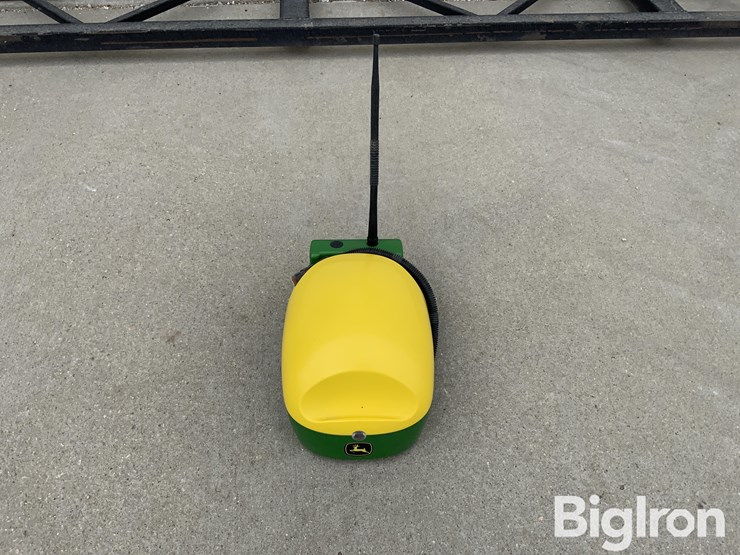 john-deere-starfire-6000-image-2