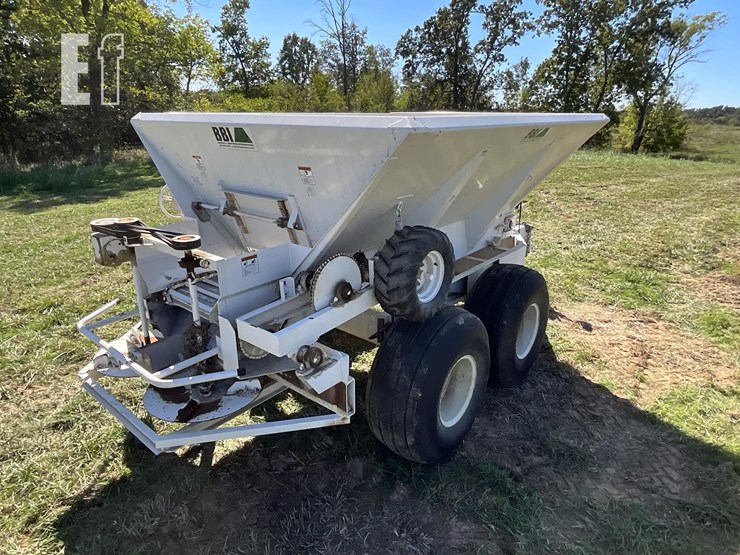 2018-bbi-liberty-image-5