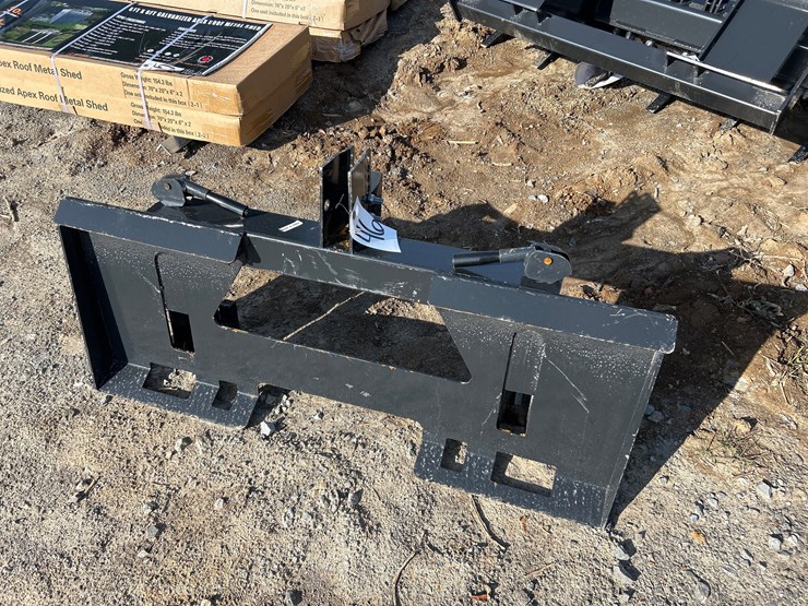 #46-•-skid-steer-to-3pt-quick-hitch-adapter-image-2