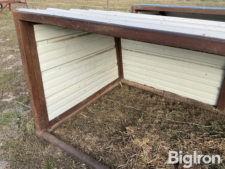 calf-shelters-image-13