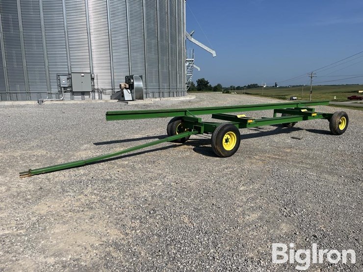 shop-built-head-cart-image-1