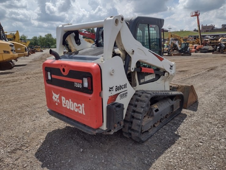 bobcat-t595-image-41