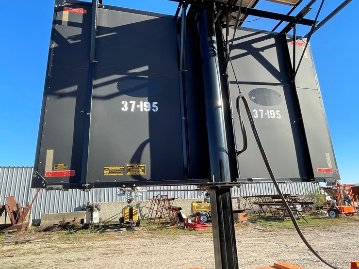 #6306-•-2022-solar-tech-message-board-(trailer-#37195)-(no-title)-image-12