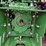 john-deere-5085e-image-21