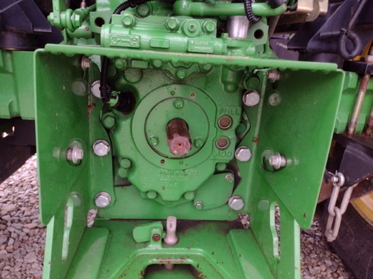 john-deere-5085e-image-21