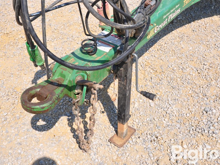 great-plains-4000tm-image-9