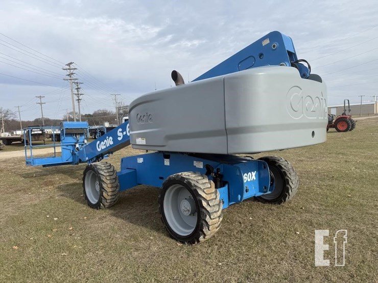 2014-genie-s60x-image-6