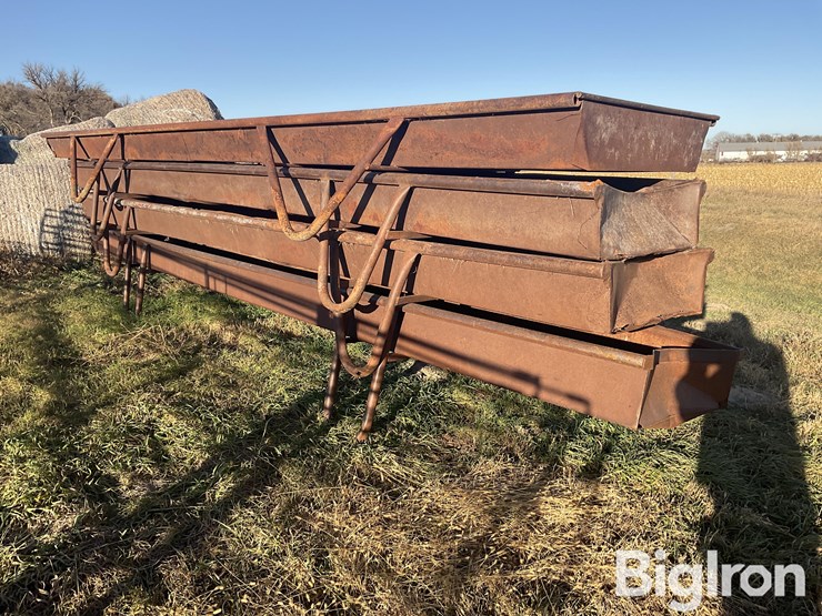 steel-feed-bunks-image-7