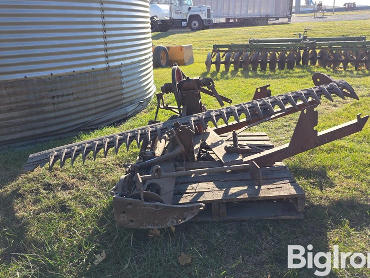 sickle-mower-image-2