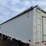 1996-agri-trader-32’-steel-hopper-bottom-trailer-image-18