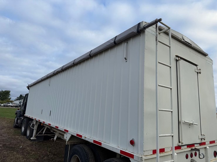 1996-agri-trader-32’-steel-hopper-bottom-trailer-image-18