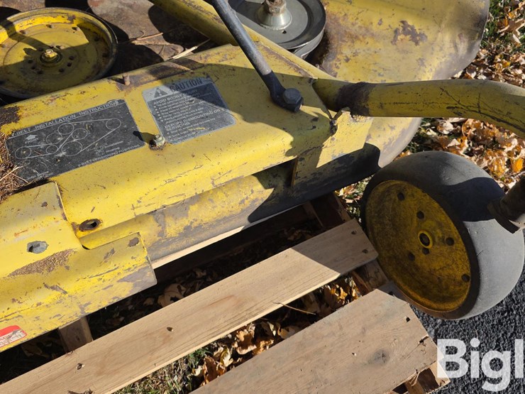 john-deere-272-image-17