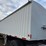1996-agri-trader-32’-steel-hopper-bottom-trailer-image-10