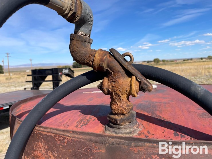 500-gal-gravity-fuel-tank-image-9