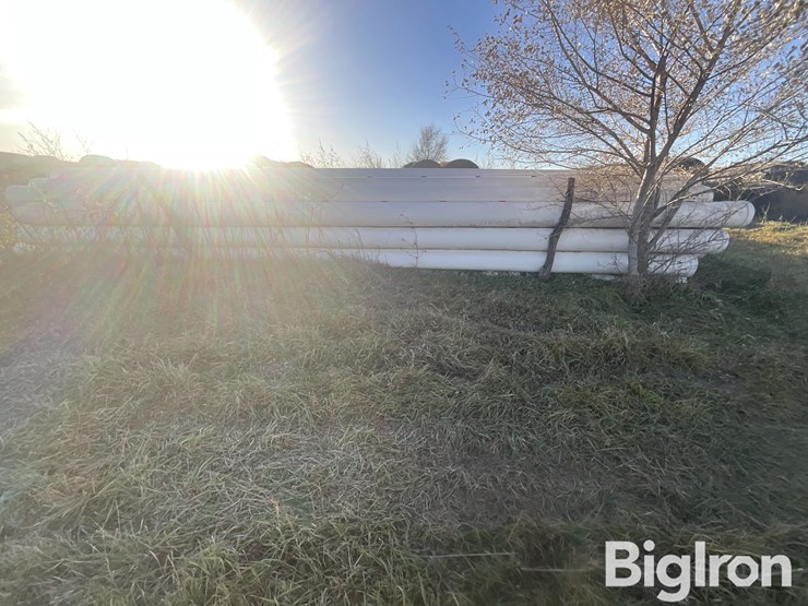 gated-pvc-pipe-image-4