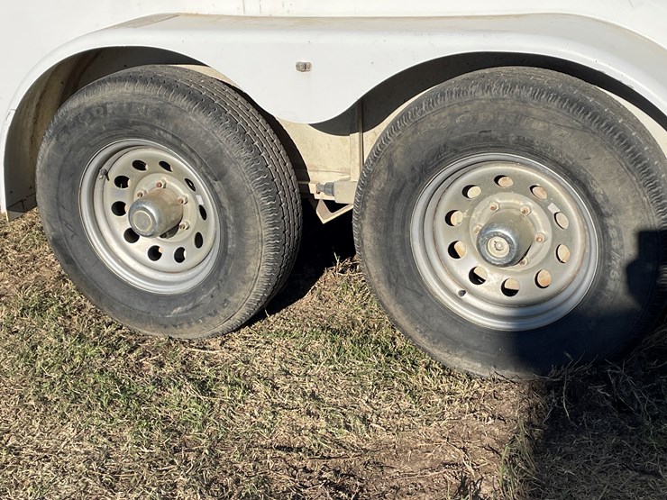 2019-cargo-mate-image-7