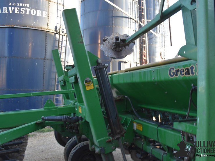 great-plains-cph1594-image-18