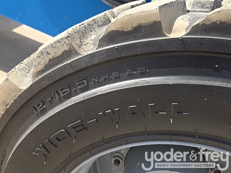 2018-genie-s45-image-27