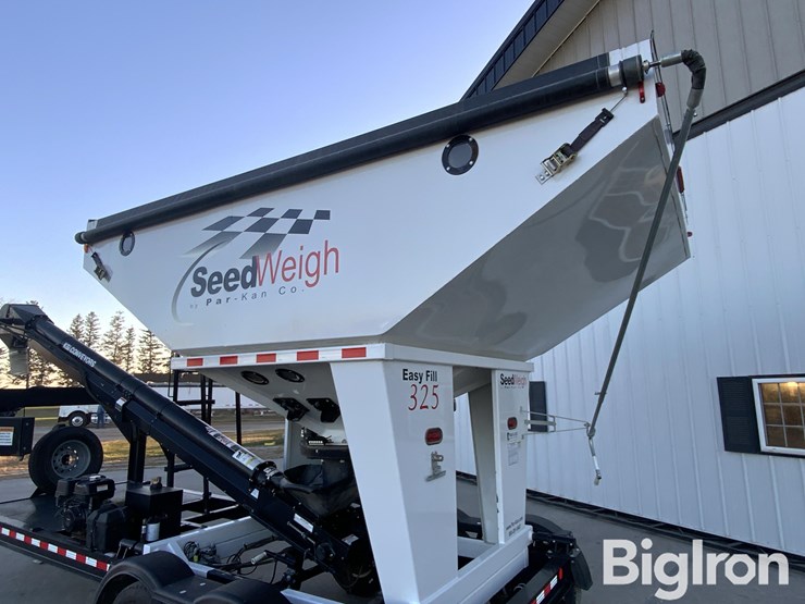 2018-honda-gx390-image-11