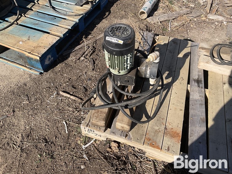 chemigation-pump-image-1