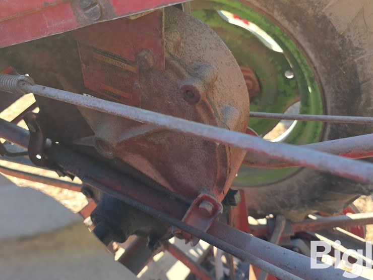 david-bradley-283-walk-behind-power-unit-w/attachments-image-13