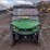 john-deere-gator-image-2