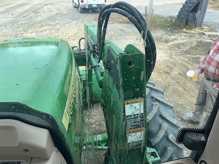 2023-john-deere-6420-image-26