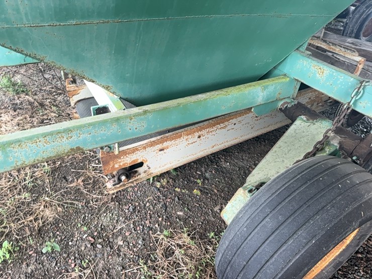 strickland-seed-master-250-image-19