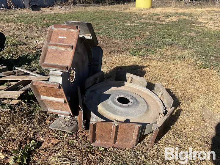 no-flat-steel-irrigation-wheels-image-1