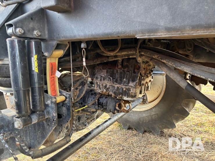 2017-unit-500-image-46