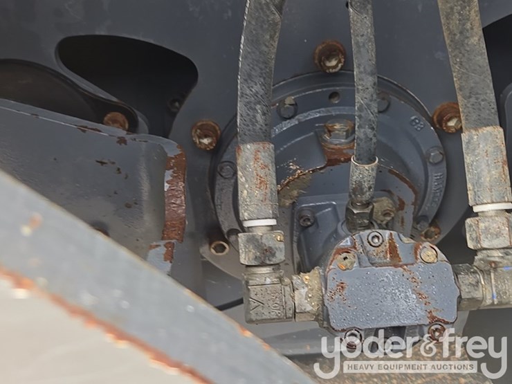 2019-wacker-neuson-rc50-image-26