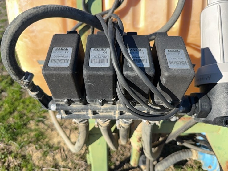 reddick-sprayer--with-controls-and-hydraulic--hypro-pump-located-at-107-jernigan-swamp-rd.-in-ahoskie,-north-carolina-image-6