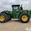 2015-john-deere-9370r-image-4
