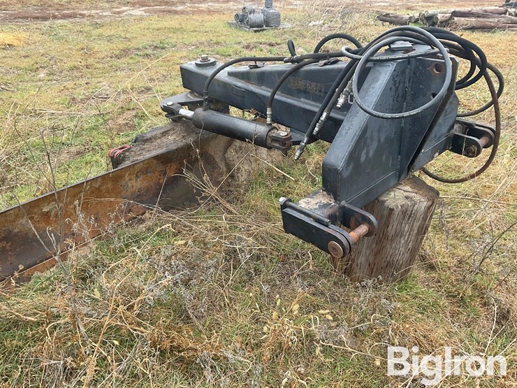 leon-ram-3100a-3-pt-blade-image-3