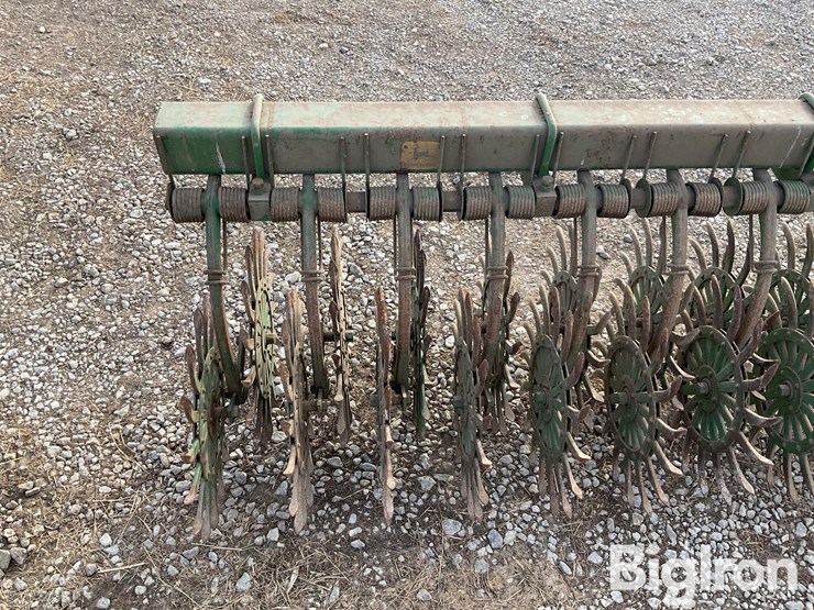 john-deere-400-image-17