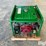 john-deere-gen-6000-1-jhe-generator-image-4