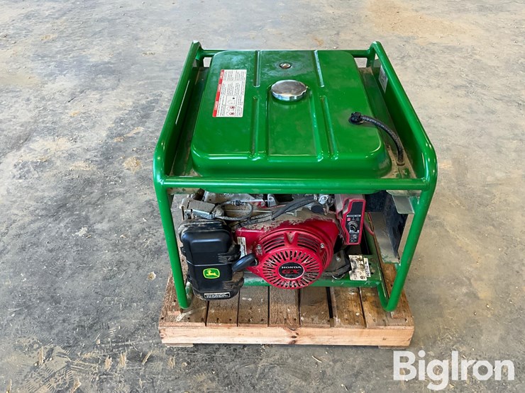 john-deere-gen-6000-1-jhe-generator-image-4
