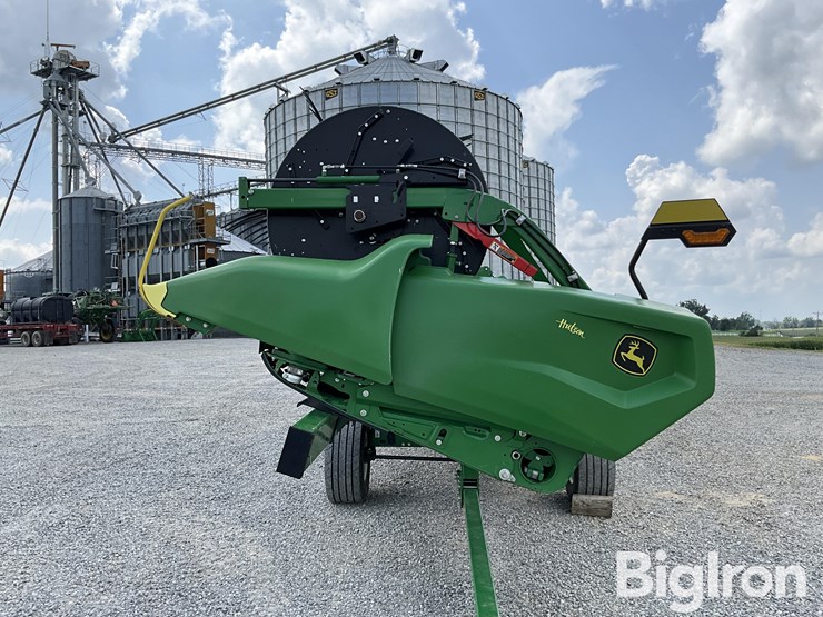 2024-john-deere-rd45f-image-8