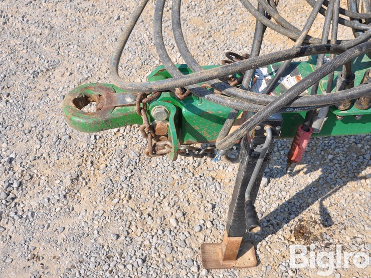 great-plains-4000tm-image-9