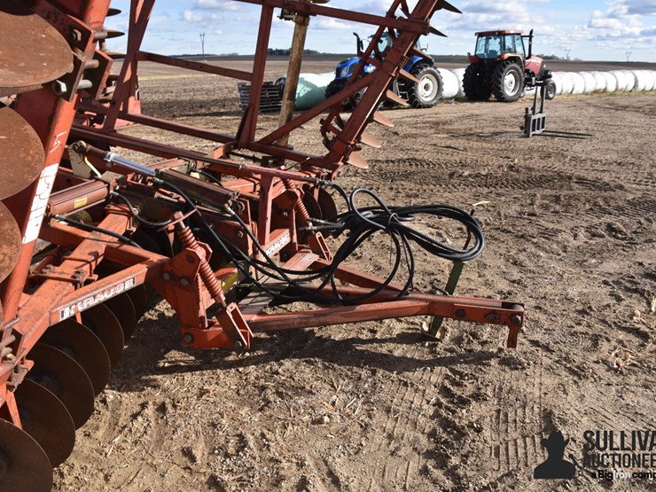 krause-952a-image-11