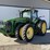 2011-john-deere-8345r-image-1