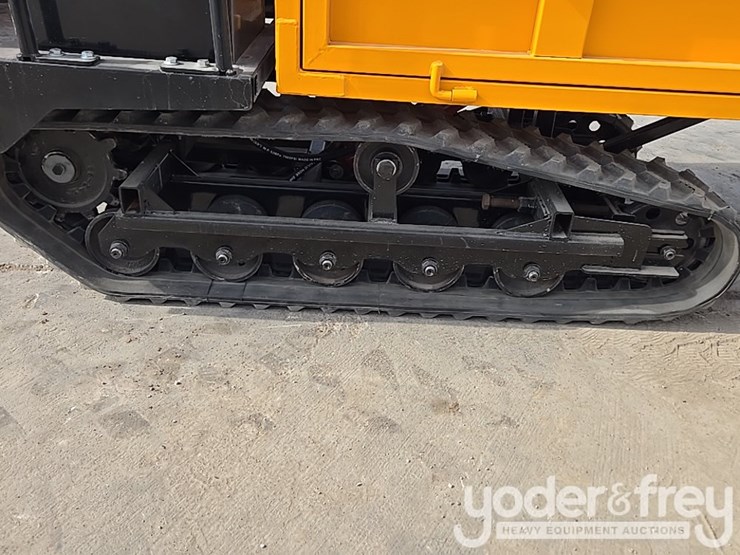 unused-sdlanch-sdld25-image-14