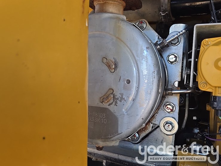 caterpillar-308e2-cr-image-70