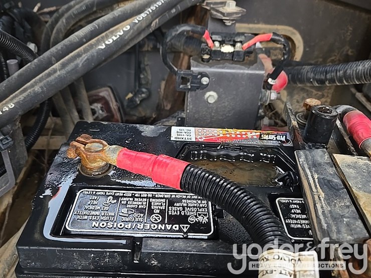 2019-volvo-ec200el-image-108