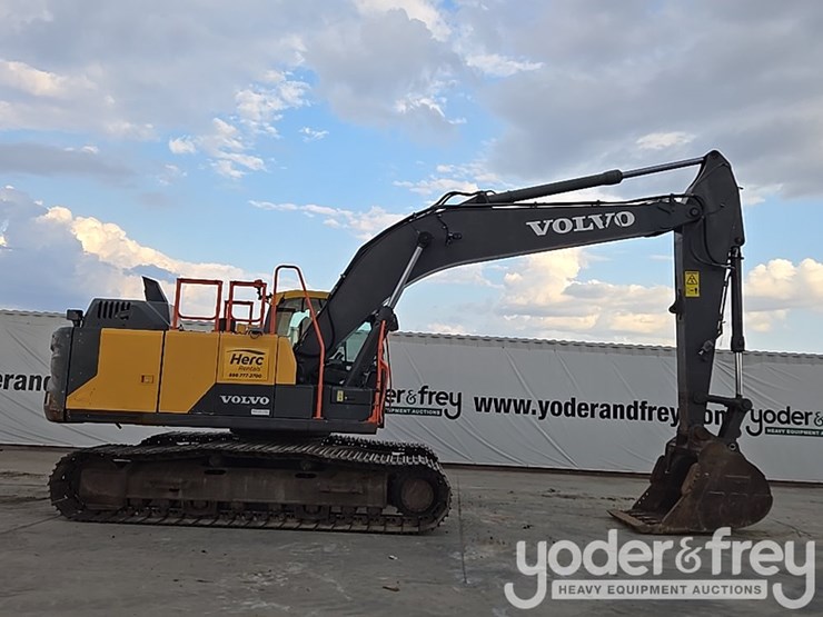 2019-volvo-ec200el-image-6